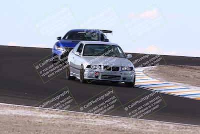media/Feb-08-2025-Speed Ventures (Sat) [[136ea50eef]]/Purple Group/Session 3 (Turn 2)/